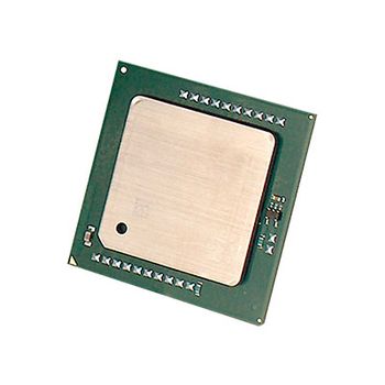 LENOVO ThinkStation Xeon E5-2609v3 1.9GHz 6 cores 85W (4XG0H12087)