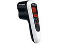 BLACK&DECKER Heat-/Cold Detector 9V