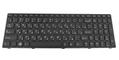 LENOVO Keyboard (NORDIC)