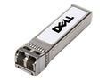 DELL ASSY XCVR SFP+ 10G SR FIN