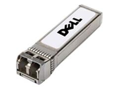 DELL ASSY XCVR SFP+ 10G SR FIN