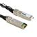 DELL Cable 40GbE (QSFP+) to 4x10GbE SFP+