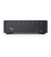 DELL Switch Force10 8P. X1008P