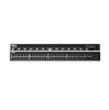 DELL Networking X1052 Smart Web Managed