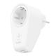 BELKIN 2-port Swivel Wall Charger