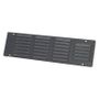 Hewlett Packard Enterprise 5900AF-48G-4XG-2QSFP+ Switch Opacity Shield Kit