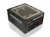 ENERMAX 550W Digifanless 80+ Platinum