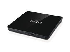 FUJITSU EXTERNAL SUPER MULTI DRIVE