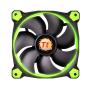 THERMALTAKE Riing 14 Green (CL-F039-PL14GR-A)