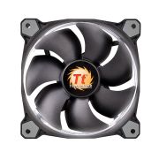 Thermaltake Riing 14 LED White 140mm