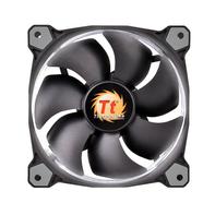Thermaltake Riing 14 LED White 140mm