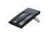 AUERSWALD COMfortel Xtension300 Tastenerw. schwarz