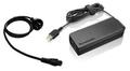 LENOVO ThinkPad 90W AC Adapter for X1 Carbon - EU1 - Factory Sealed