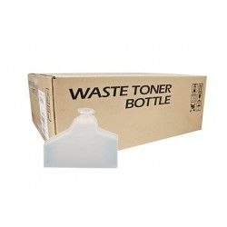 KYOCERA Waste toner box WT-895 (302K093110)