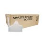 KYOCERA Waste toner box WT-895