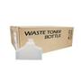 KYOCERA Waste toner box WT-895