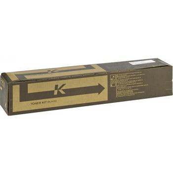 KYOCERA Toner Black TK-8600K (1T02MN0NLC)