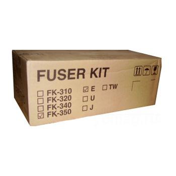 KYOCERA Fuser Kit (302J193051)