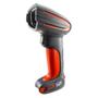 HONEYWELL GRANIT 1981i SCANNER ONLY CORDLESS IN