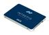 OCZ INTREPID 3700 MLC 240GB 2.5IN 480MS READ 210MS WRITE SATA INT