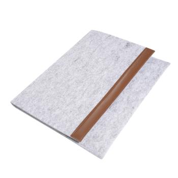 ULTRON REALLIFE KEEPER 10INFELT BAG GREY ACCS (163778)