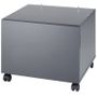 KYOCERA Printer Cabinet in Metal