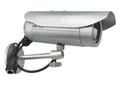 ACTi E31 1M Bullet Adaptive IR WDR