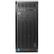 Hewlett Packard Enterprise ProLiant ML110 Gen9 E5-2603v3 4GB-R B140i 4LFF NHP 350W PS Entry Server