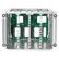Hewlett Packard Enterprise ML110 Gen9 4LFF Hot Plug Drive Cage Kit