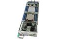 INTEL Motherboard Intel C612 Lga 