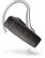 PLANTRONICS "EXPLORER 50/R ,BT HEADSET, E&A"