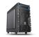 THERMALTAKE VERSA H13 MICRO TOWER 1XUSB 3.0 1XUSB2.0 1XHD AUDIO CPNT