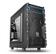 THERMALTAKE VERSA H13 WINDOW MICRO TOWER 1XUSB 3.0 1XUSB2.0 1XHD AUDIO CPNT