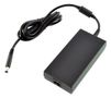 DELL 180W AC Adapter with power cord Kit