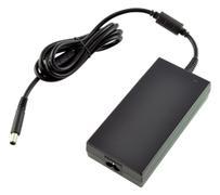 DELL 180W AC Adapter with power cord Kit