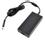 DELL 180W AC-ADAPTER ( M4600/ M4700 ) (450-ABJQ)