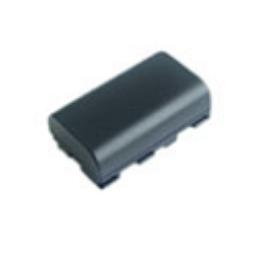 CoreParts Battery for Canon Camcorder (MBF1016)