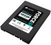 CORSAIR SSD Corsair Force LS v2 480GB