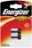 ENERGIZER 4LR44/ A544 Alkaline (2)
