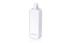 TP-LINK UE300 USB3.0 TO GB ETH ADAPTER 1 PORT USB 3.0 CONNECTOR ACCS