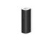 BELKIN POWER PACK 2000 MAH 1000MA/ MICRO USB CABLE/ BLACK IN ACCS