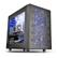 THERMALTAKE Core X1 mITX case