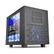 THERMALTAKE Core X9 Cube Case with window
