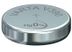 VARTA batteri UR V390 SR54