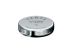 VARTA Batterie Silver Oxide, Knopfze F-FEEDS