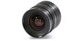 APC 4.8MM WIDE ANGLE LENS FIXED OBJECTIVE