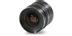 APC NETBOTZ WIDE-ANGLE LENS 4.8MM FIXED OBJECTIVE IN CAM