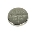 ENERGIZER SILVER OXIDE 371/370 MBL1