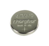 ENERGIZER SILVER OXIDE 371/370 MBL1