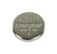 ENERGIZER 371/370 MD SR920W